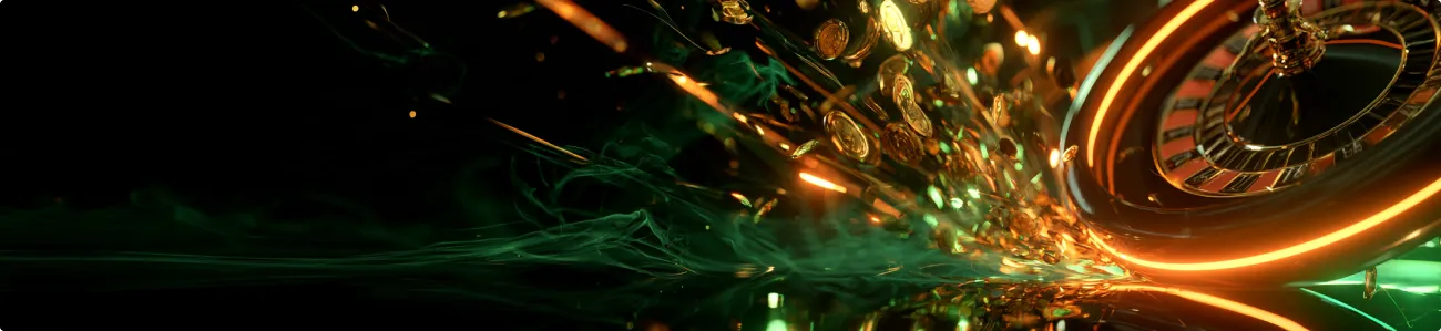 Hidden jack casino Banner 6